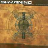 Skymning - Artificial Supernova